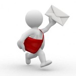 List Building dan email marketing